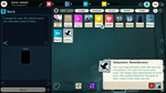  Cultist Simulator: Anthology Edition Xbox активация - изображение № 10