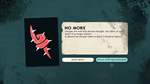 Cultist Simulator: Anthology Edition Xbox активация - изображение № 7