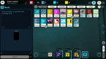  Cultist Simulator: Anthology Edition Xbox активация - изображение № 3