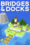 Bridges & Docks Xbox One & Xbox Series X|S активация