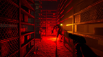  Maximum Entertainment Horror Bundle Xbox активация - изображение № 7