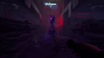  Maximum Entertainment Horror Bundle Xbox активация - изображение № 6