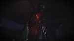  Maximum Entertainment Horror Bundle Xbox активация - изображение № 3