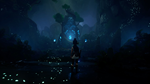  Kena: Bridge of Spirits Xbox One|X|S активация - изображение № 2