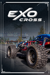 ExoCross Xbox One & Xbox Series X|S активация