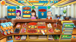 Pizza Bar Tycoon Xbox One & Xbox Series X|S активация - изображение № 8