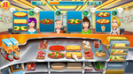  Pizza Bar Tycoon Xbox One & Xbox Series X|S активация - изображение № 3