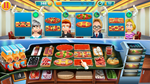  Pizza Bar Tycoon Xbox One & Xbox Series X|S активация - изображение № 9