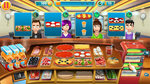  Pizza Bar Tycoon Xbox One & Xbox Series X|S активация - изображение № 4