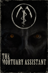  The Mortuary Assistant Xbox One|X|S активация