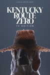  Kentucky Route Zero: TV Edition Xbox активация
