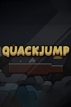 Quack Jump Xbox One & Xbox Series X|S активация