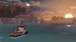  DREDGE: Complete Edition Xbox One|X|S активация - изображение № 3