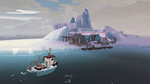  DREDGE: Complete Edition Xbox One|X|S активация - изображение № 10