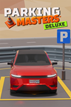  Parking Masters Deluxe Edition Xbox One|X|S активация