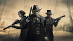 Hunt: Showdown 1896 - Deluxe Edition Xbox активация - изображение № 2