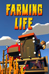 Farming Life Xbox One & Xbox Series X|S активация