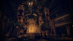  Bendy: Studio Collection Xbox One|X|S активация - изображение № 2