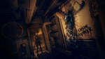  Bendy: Studio Collection Xbox One|X|S активация - изображение № 4