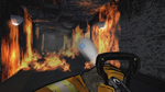  Real Heroes: Firefighter HD Xbox One|X|S активация - изображение № 2