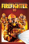  Real Heroes: Firefighter HD Xbox One|X|S активация