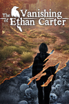  The Vanishing of Ethan Carter Xbox One|X|S активация