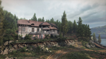  The Vanishing of Ethan Carter Xbox One|X|S активация - изображение № 7