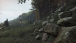  The Vanishing of Ethan Carter Xbox One|X|S активация - изображение № 4