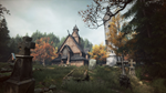  The Vanishing of Ethan Carter Xbox One|X|S активация - изображение № 5
