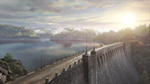  The Vanishing of Ethan Carter Xbox One|X|S активация - изображение № 3