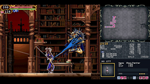  Castlevania Dominus Collection Xbox активация - изображение № 7