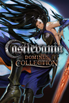  Castlevania Dominus Collection Xbox активация