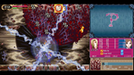  Castlevania Dominus Collection Xbox активация - изображение № 4