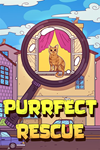  Purrfect Rescue Xbox One & Xbox Series X|S активация