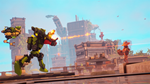  Akimbot Xbox Series X|S активация - изображение № 3