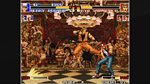  ACA NEOGEO THE KING OF FIGHTERS '94 Xbox активация - изображение № 3