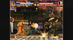  ACA NEOGEO THE KING OF FIGHTERS '94 Xbox активация - изображение № 2