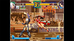  ACA NEOGEO THE KING OF FIGHTERS 2001 Xbox активация - изображение № 4