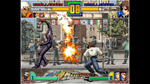  ACA NEOGEO THE KING OF FIGHTERS 2001 Xbox активация - изображение № 2