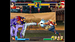  ACA NEOGEO THE KING OF FIGHTERS 2001 Xbox активация - изображение № 3