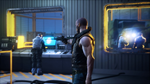 Werewolf: The Apocalypse - Earthblood Gaia Xbox активац - изображение № 4