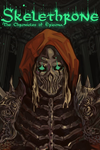 Skelethrone: The Chronicles of Ericona Xbox активация