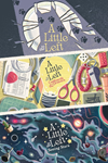  A Little to the Left: Extra Tidy Bundle Xbox активаци