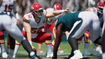 NFL 25 Deluxe + College Football 25 Deluxe Xbox активац - изображение № 5