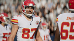 NFL 25 Deluxe + College Football 25 Deluxe Xbox активац - изображение № 3