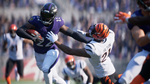 NFL 25 Deluxe + College Football 25 Deluxe Xbox активац - изображение № 4