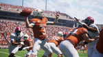 NFL 25 Deluxe + College Football 25 Deluxe Xbox активац - изображение № 9