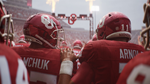 NFL 25 Deluxe + College Football 25 Deluxe Xbox активац - изображение № 10
