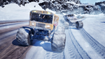  Monster Jam Showdown - Big Air Edition Xbox активация - изображение № 10