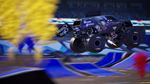  Monster Jam Showdown - Big Air Edition Xbox активация - изображение № 4